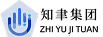 商标